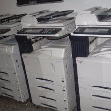 三星復(fù)印機(jī)選購指南 價(jià)格、批發(fā)、廠家信息大全