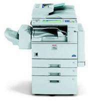 東莞市長(zhǎng)安凱瑞辦公設(shè)備 專業(yè)代理日本理光系列數(shù)碼產(chǎn)品，提供優(yōu)勢(shì)采購批發(fā)價(jià)格