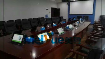 菏澤19寸液晶屏升降器批發(fā) 優(yōu)化辦公空間與提升效率的優(yōu)選方案