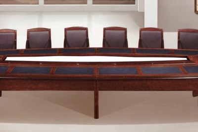 新興家具 打造高效辦公空間的一站式批發(fā)專家